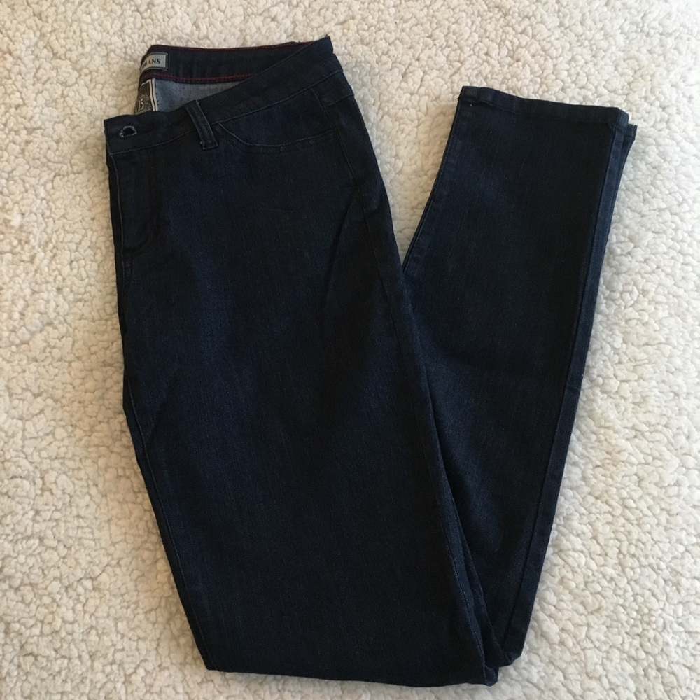 {Celio Jeans} Skinny Jeans